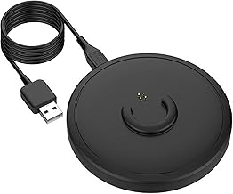 Charging Dock for Soundlink Revolve and Revolve Plus Speakers