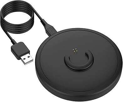 Charging Dock for Soundlink Revolve and Revolve Plus Speakers