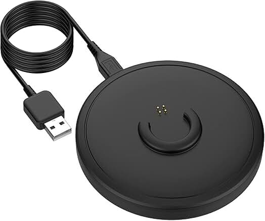 Charging Dock for Soundlink Revolve and Revolve Plus Speakers