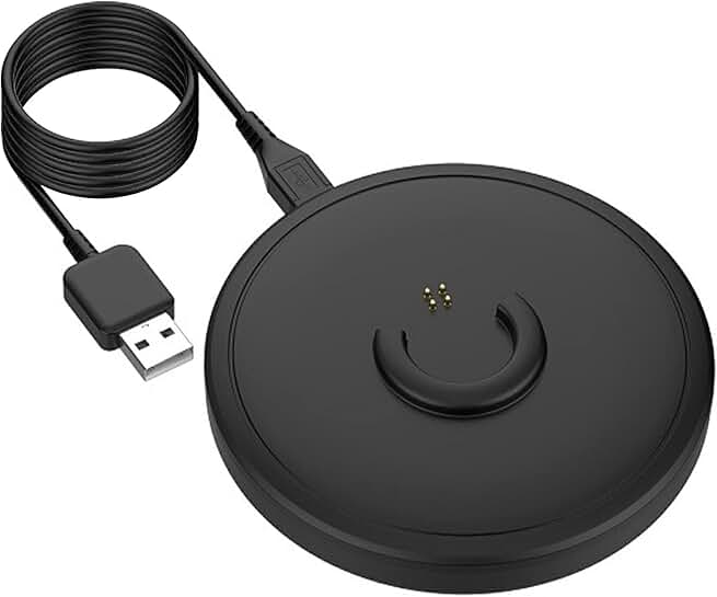 Charging Dock for Soundlink Revolve and Revolve Plus Speakers