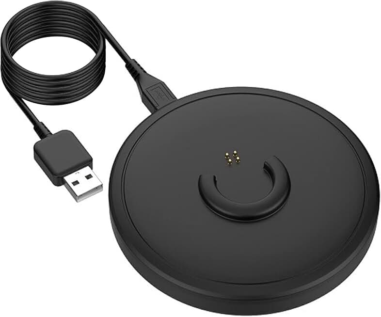 Charging Dock for Soundlink Revolve and Revolve Plus Speakers