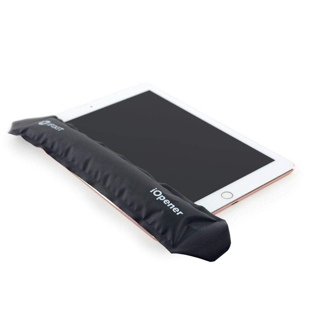 iOpener - Heat Pad Adhesive Opening Tool for Tablet, Phone, Laptop Repair