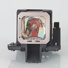 Projector Lamp Bulb for JVC DLA-RS45 DLA-X30 DLA-X7