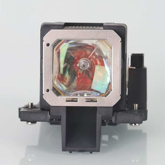 Projector Lamp Bulb for JVC DLA-RS45 DLA-X30 DLA-X7
