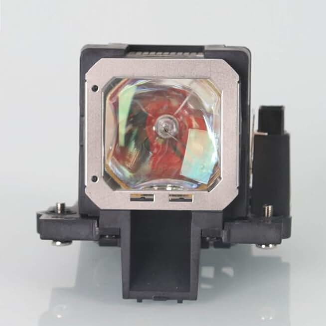 Projector Lamp Bulb for JVC DLA-RS45 DLA-X30 DLA-X7