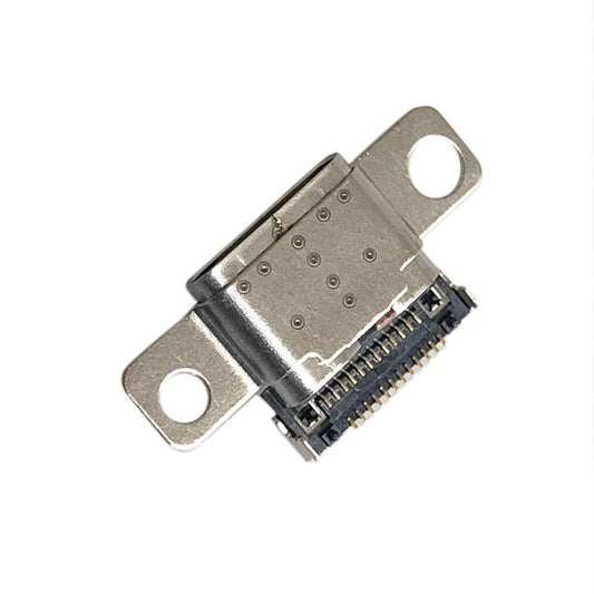 Replacement USB Charging Port for ThinkPad E14/E15