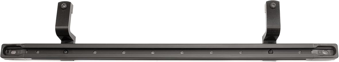 Dash Track for VS30 Mercedes-Benz Sprinter Vans