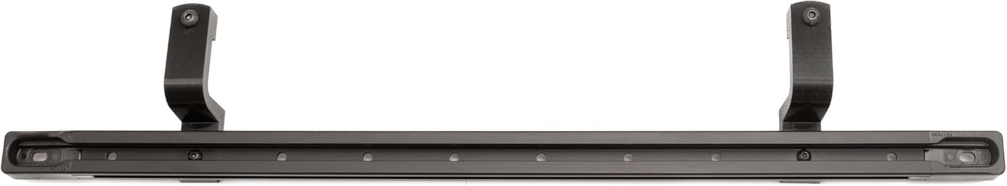 Dash Track for VS30 Mercedes-Benz Sprinter Vans