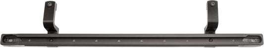 Dash Track for VS30 Mercedes-Benz Sprinter Vans