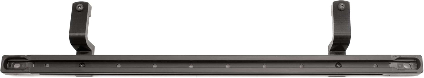 Dash Track for VS30 Mercedes-Benz Sprinter Vans