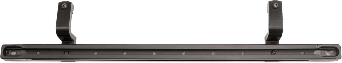 Dash Track for VS30 Mercedes-Benz Sprinter Vans