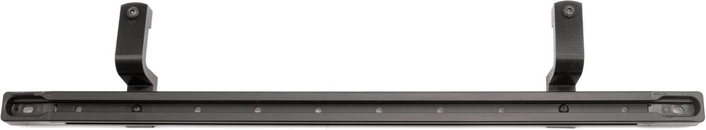 Dash Track for VS30 Mercedes-Benz Sprinter Vans
