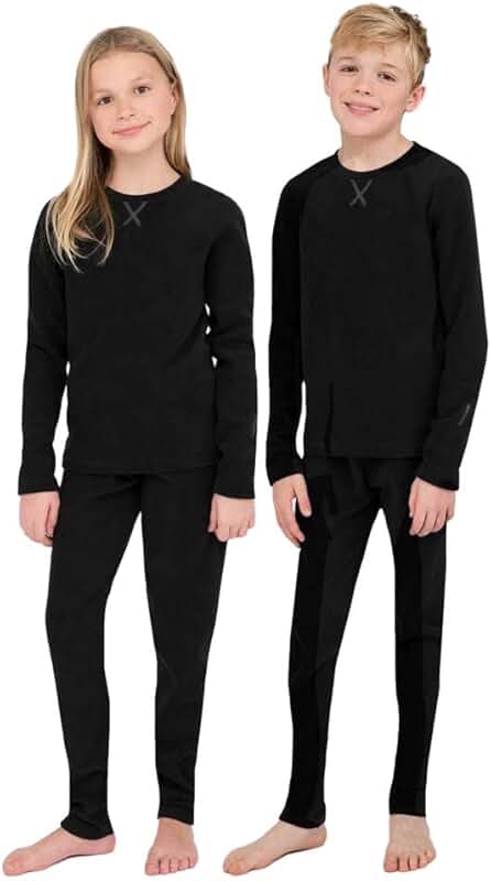 Baby Boys 2-Piece Clothing Set