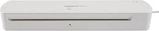 12-Inch Thermal Laminator for Home and School