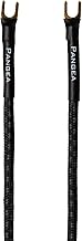 Premier SE Ground Cable, 1.5 meters