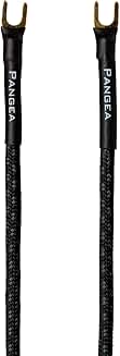 Premier SE Ground Cable, 1.5 meters