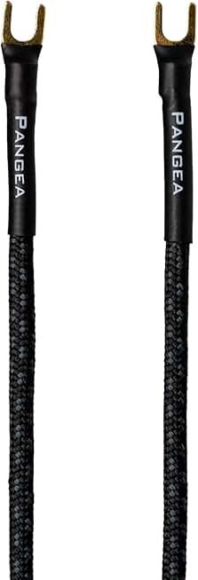 Premier SE Ground Cable, 1.5 meters