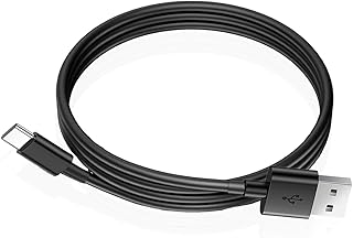 1.6FT Car Charger and USB C Charging Cable