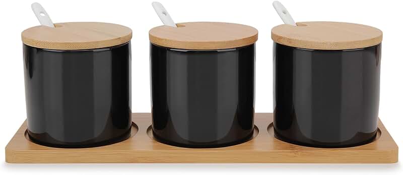 Acrylic Face Towel and Toothbrush Holder Box