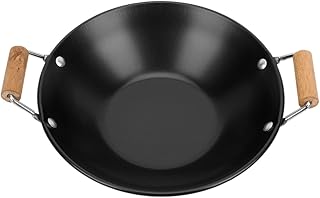 Stainless Steel Small Hot Pot for Home Cooking