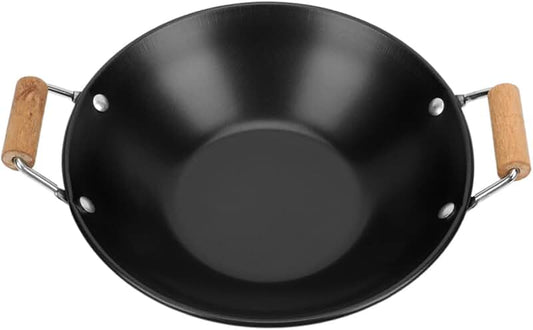 10-Piece Forged Aluminum Nonstick Cookware Set