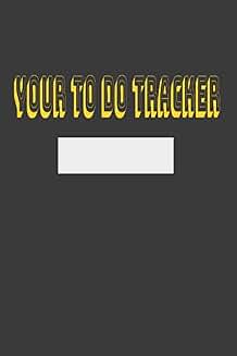 Your Task Tracker