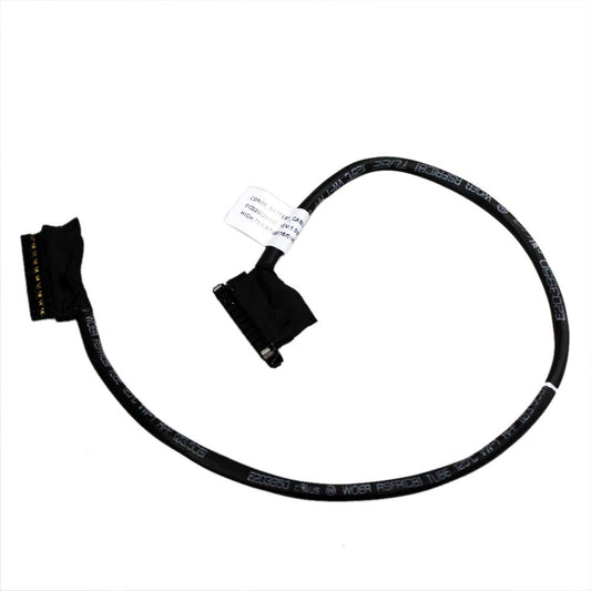 Laptop Power Cable Replacement for Various Models