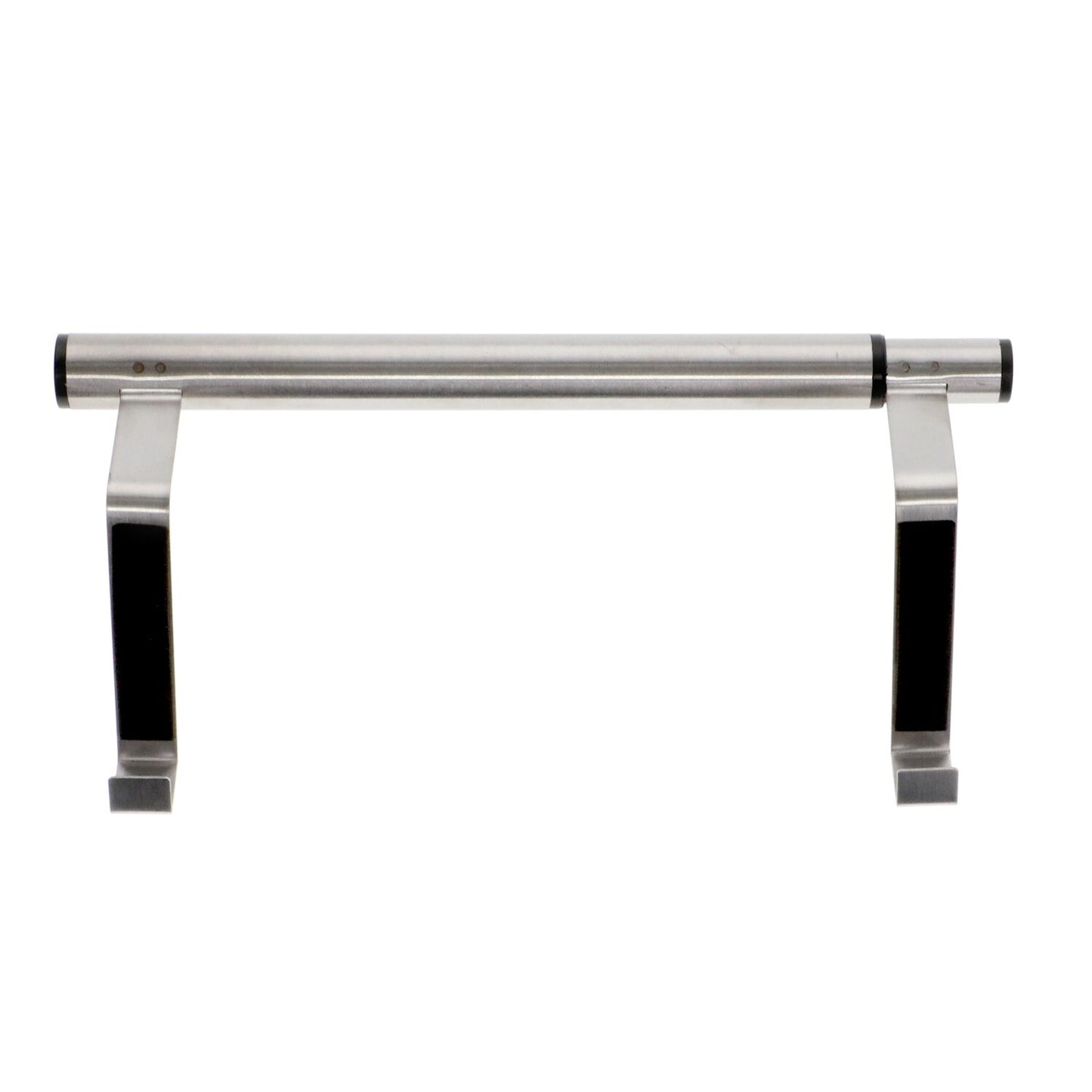 Essentials Adjustable Over-the-Counter Towel Bars (Pack of 24)