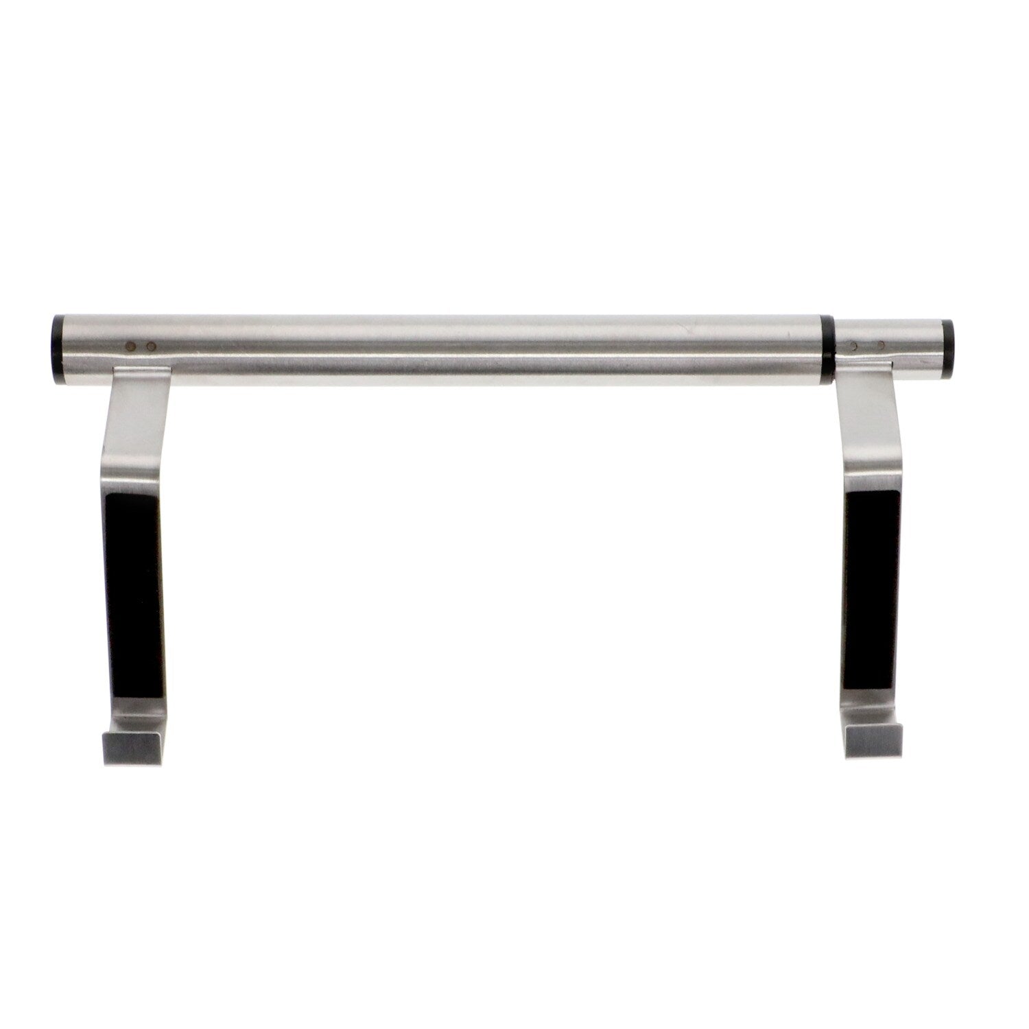 Essentials Adjustable Over-the-Counter Towel Bars (Pack of 24)