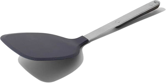 Baltique Mumbai 4-Piece Bamboo Cooking Utensil Set