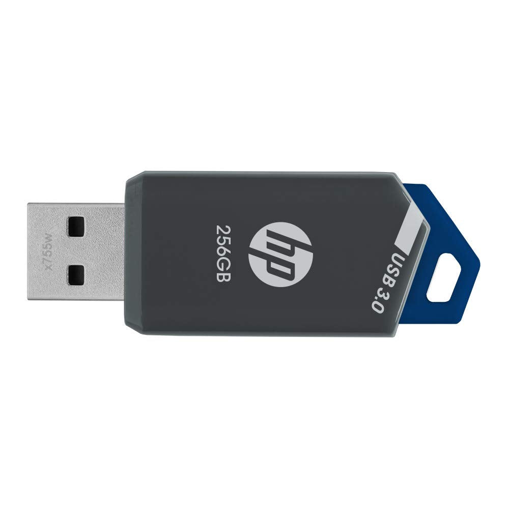 256GB x900w USB 3.0 Flash Drive