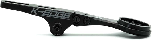 XXL Handlebar System for Bicycle Computer Mount