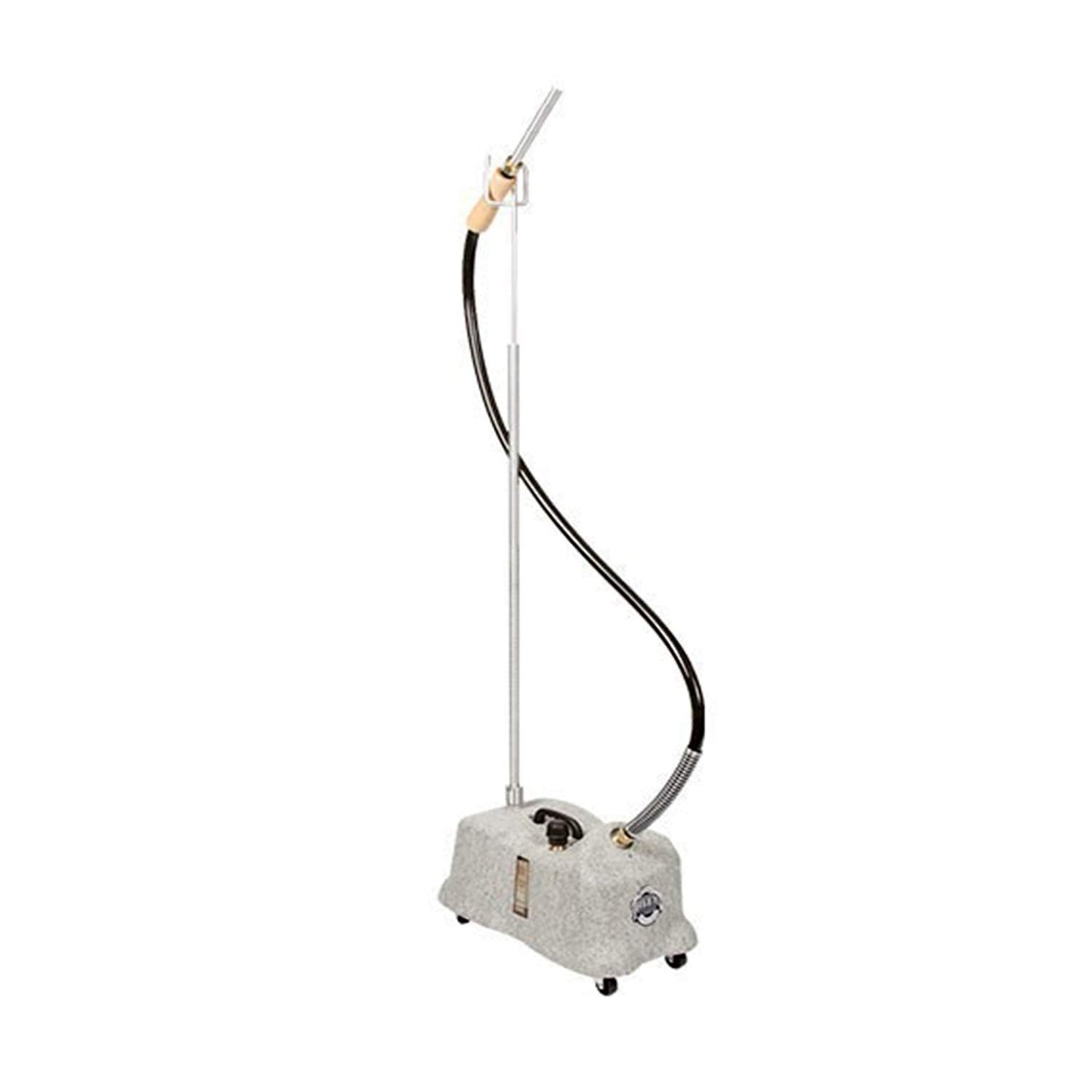 Steamer J-4000A Upholstery  Auto Trim Steamer