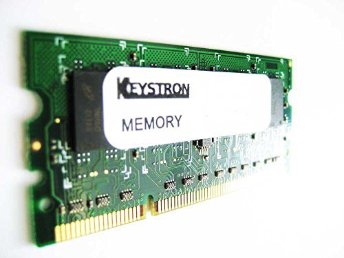 8MB Printer Memory Upgrade for HP Laserjet 1100 1100A /A/Se/Xi (P/N: C4136A)
