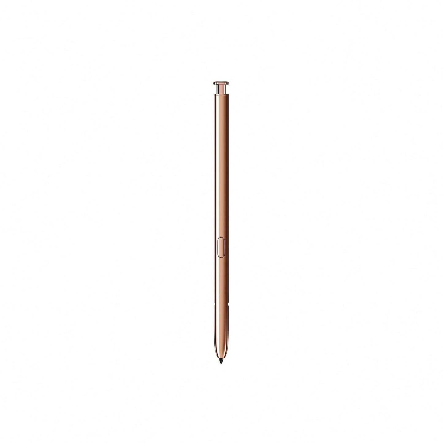 Official Galaxy Note 20 & Note 20 Ultra S Pen with Bluetooth (Brown)