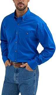 Men's George Strait Shirt