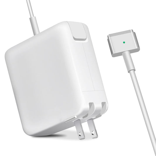 60W MacBook Pro Charger for 13-Inch Retina 2012-2016