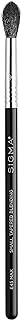 Small Tapered Blending Brush