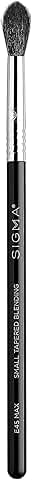 Small Tapered Blending Brush