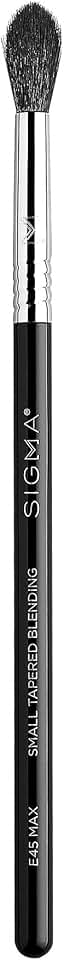 Small Tapered Blending Brush