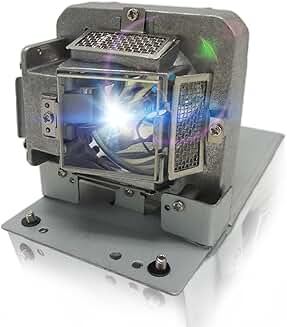 A+ Quality Projector Lamp with Housing