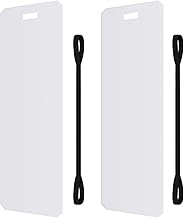 2 Pcs Appliance Sliders for Moving Furniture and Appliances