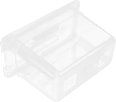 Small Kitchen Slow Cooker and Sous Vide Food Container