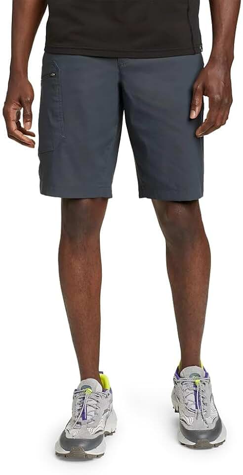 Men's Rainier Shorts
