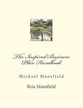 The Business Plan Handbook