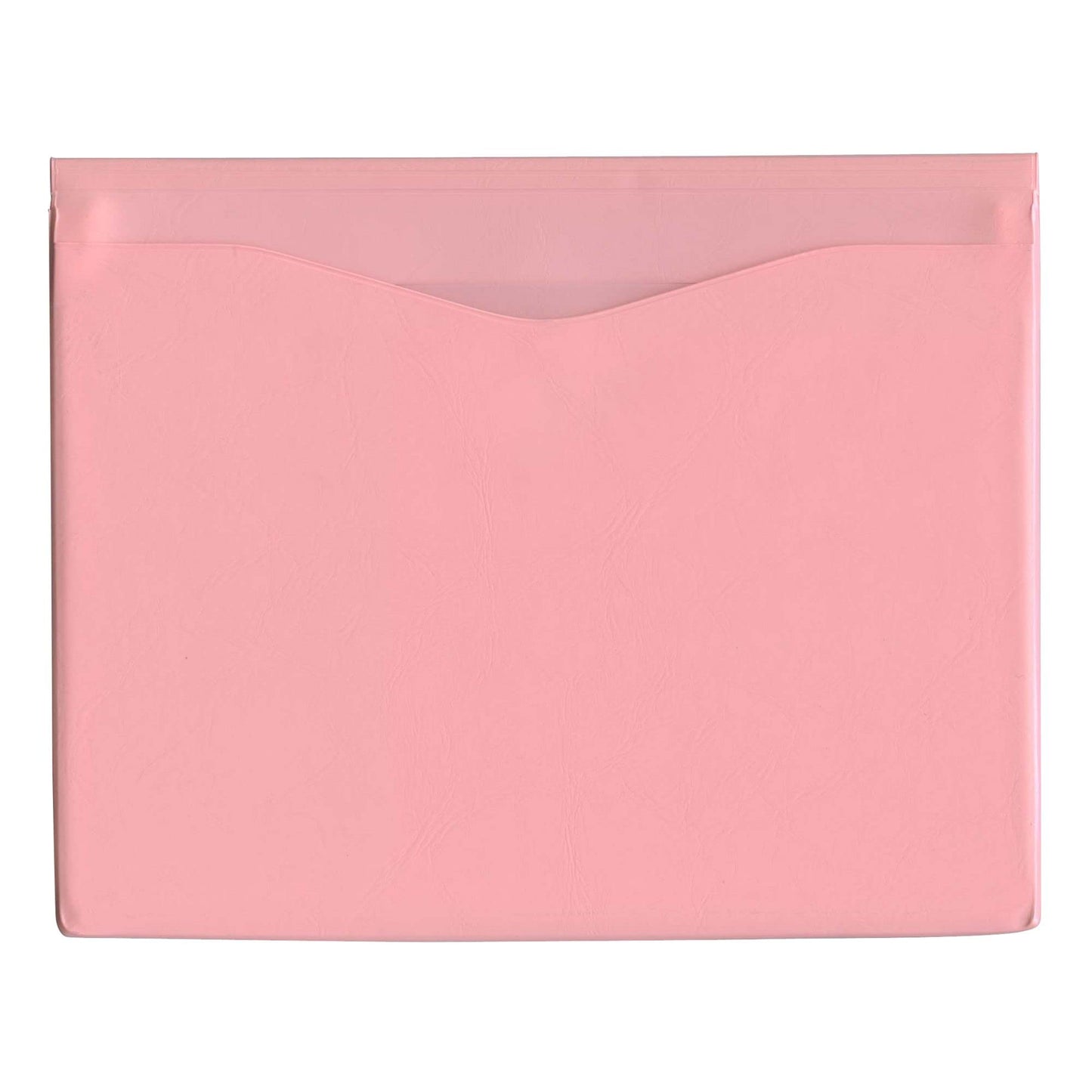 Blue A5 General Purpose Case