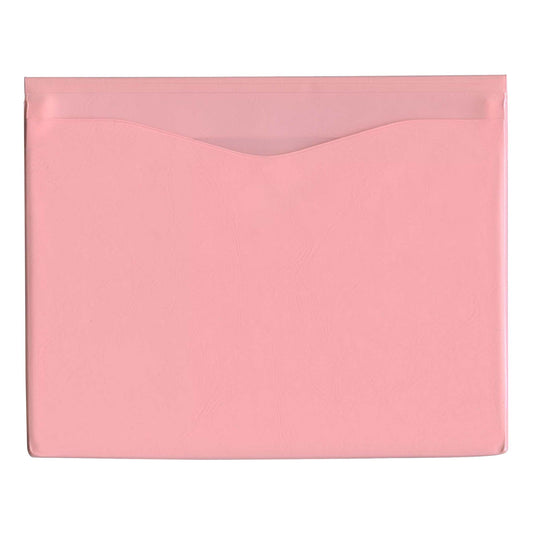 Blue A5 General Purpose Case