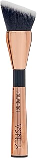 Skin On Skin Flawless Blending Makeup Brush