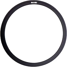 82mm Adapter for Close Up Lens Kit