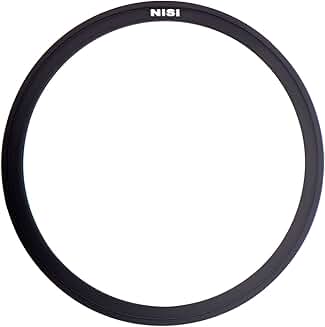 82mm Adapter for Close Up Lens Kit